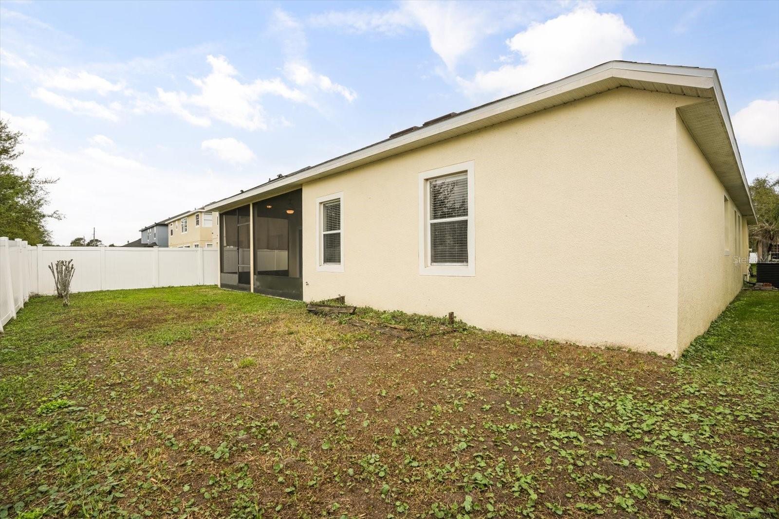 205 KAYS LANDING DR, SANFORD, FL, 32771