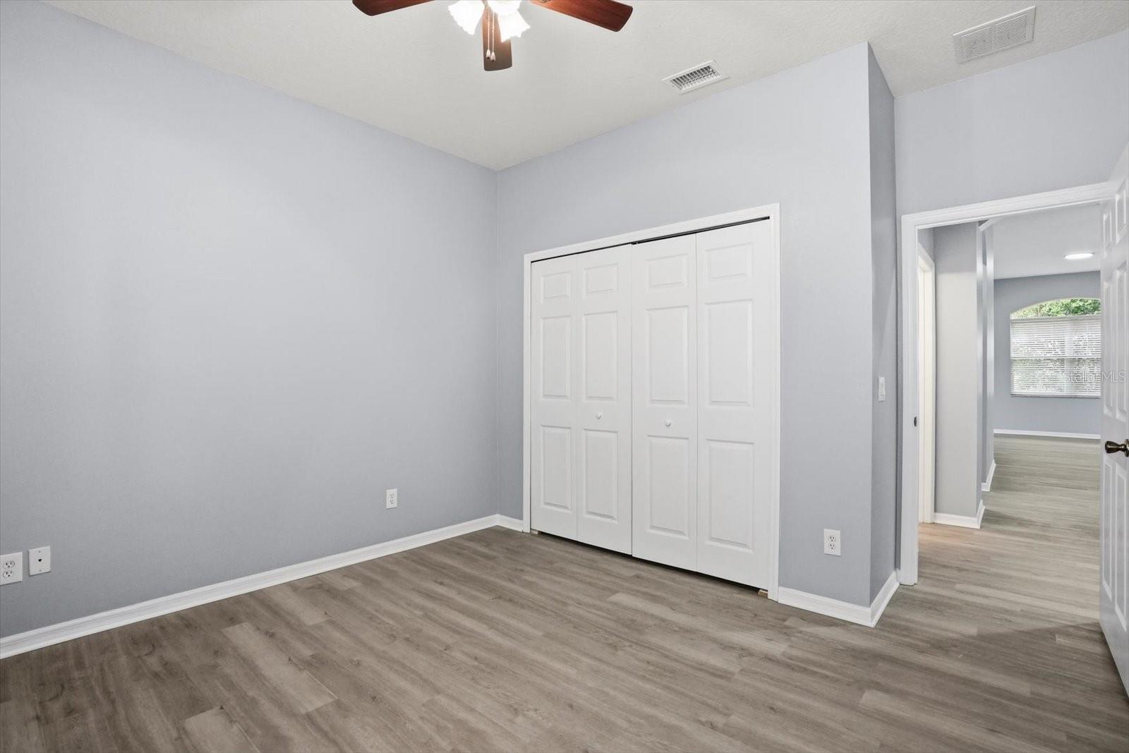205 KAYS LANDING DR, SANFORD, FL, 32771