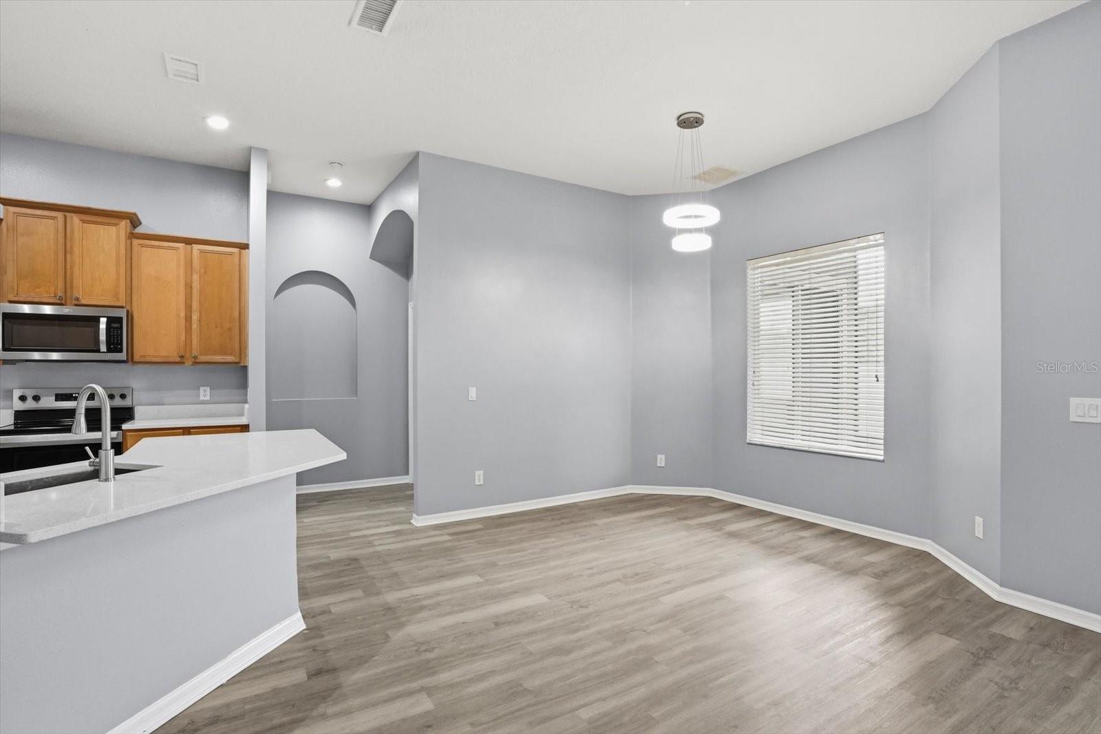 205 KAYS LANDING DR, SANFORD, FL, 32771