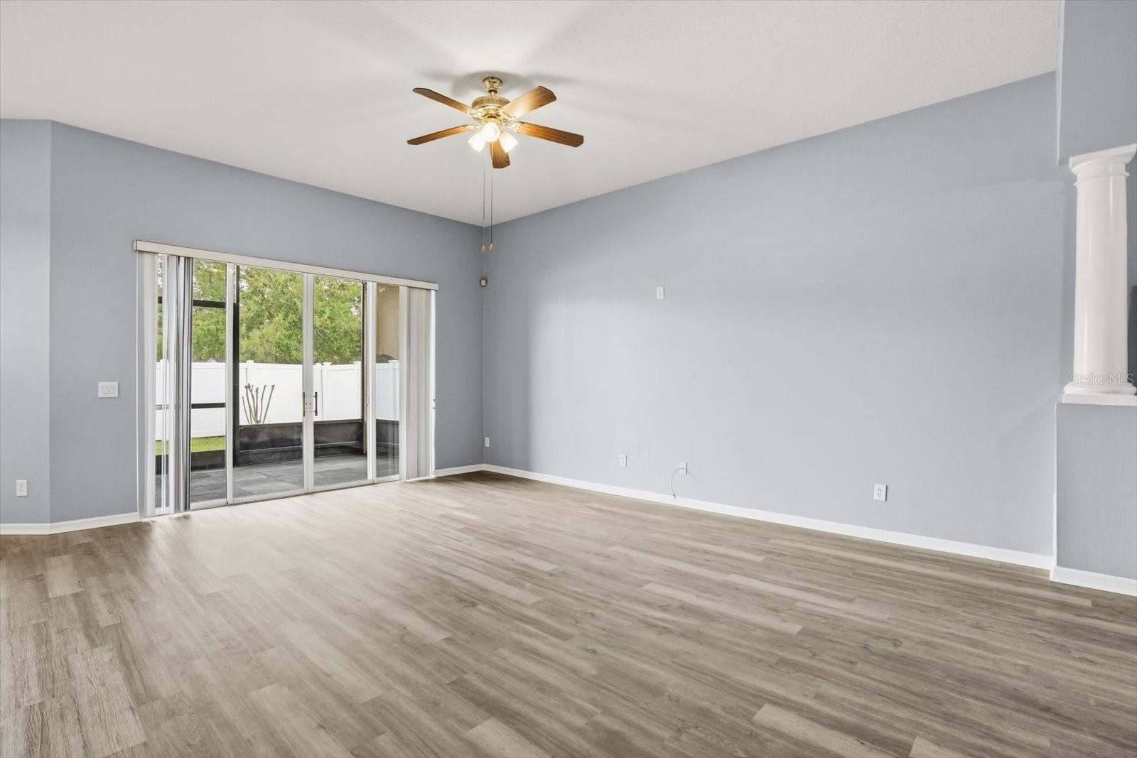 205 KAYS LANDING DR, SANFORD, FL, 32771