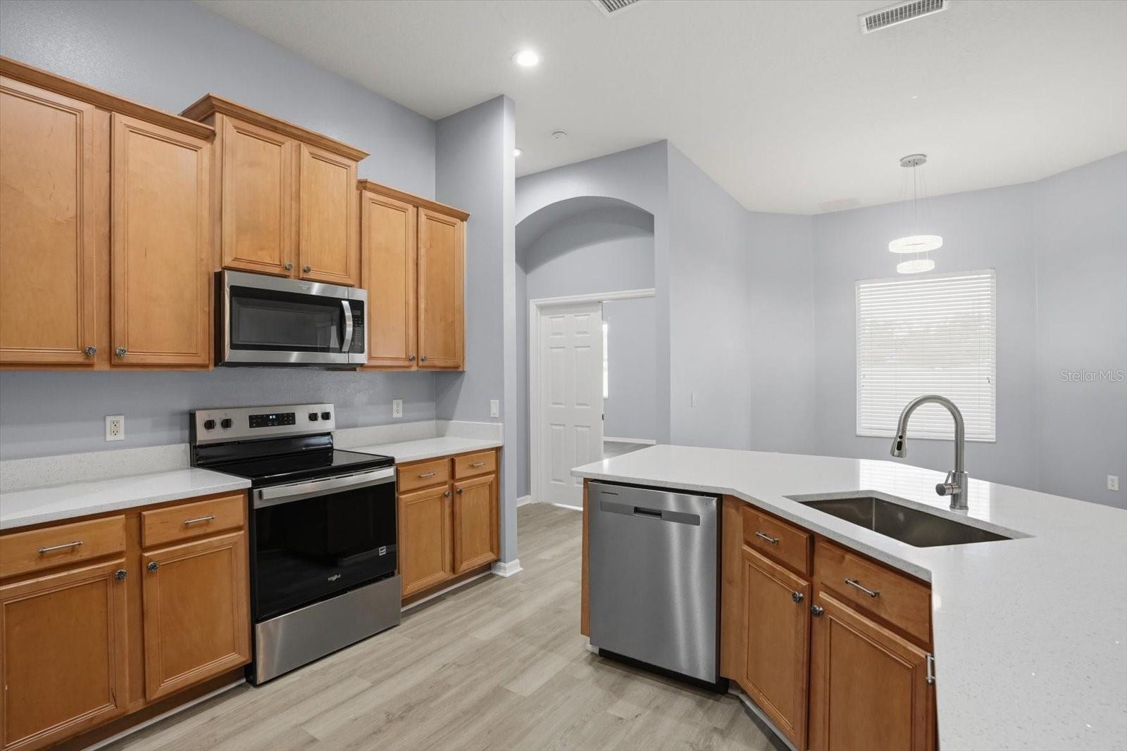 205 KAYS LANDING DR, SANFORD, FL, 32771