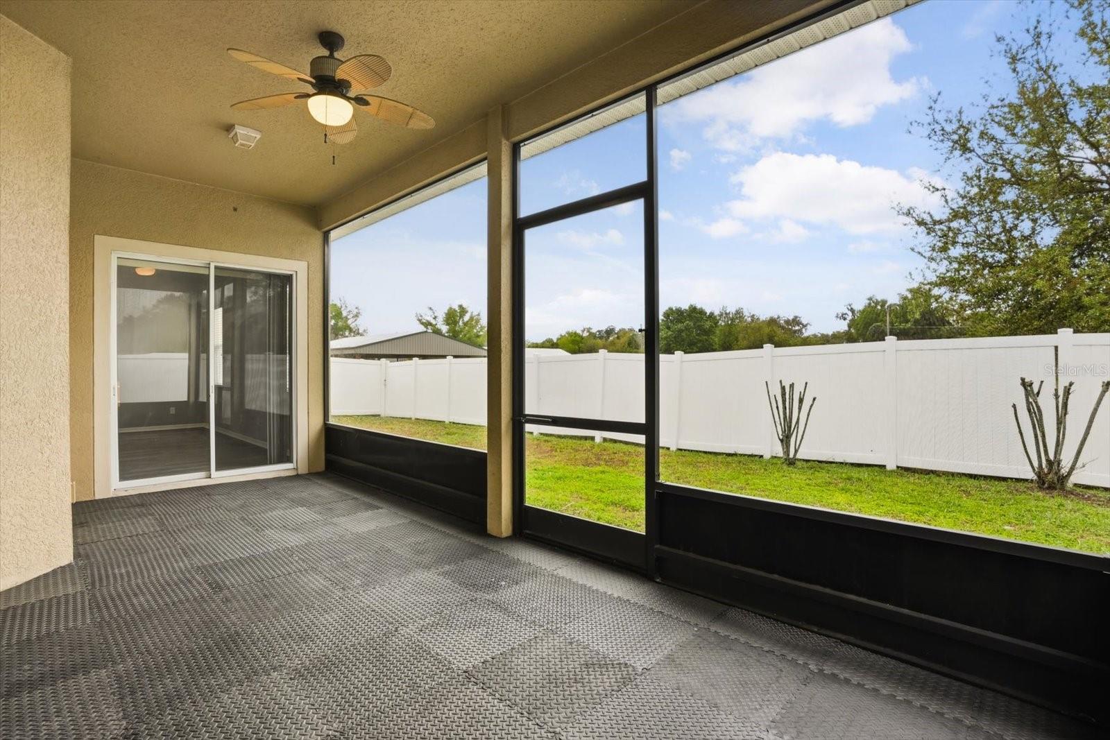 205 KAYS LANDING DR, SANFORD, FL, 32771
