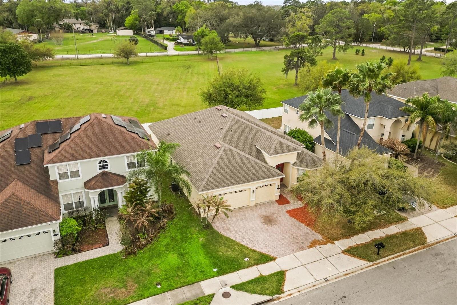 205 KAYS LANDING DR, SANFORD, FL, 32771