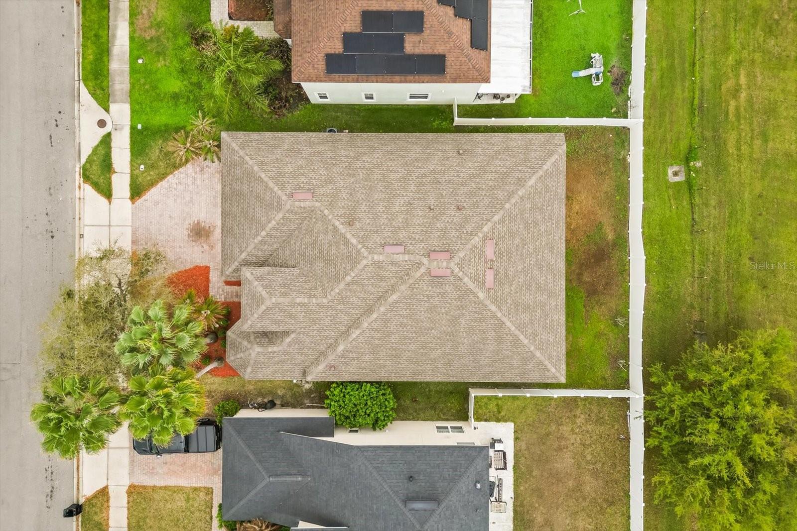 205 KAYS LANDING DR, SANFORD, FL, 32771