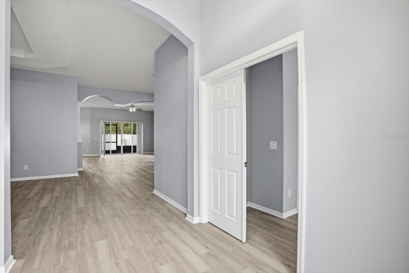205 KAYS LANDING DR, SANFORD, FL, 32771