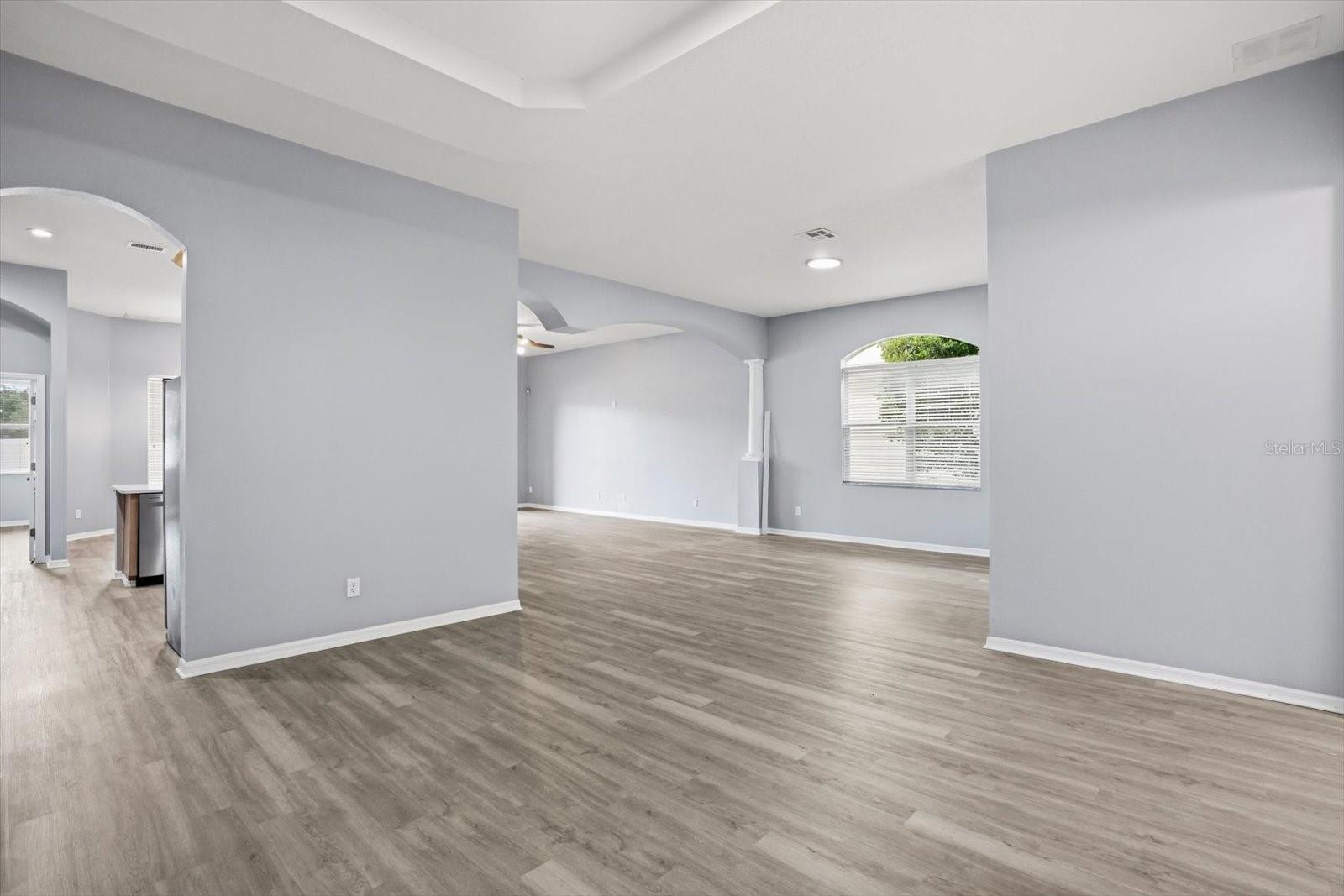 205 KAYS LANDING DR, SANFORD, FL, 32771