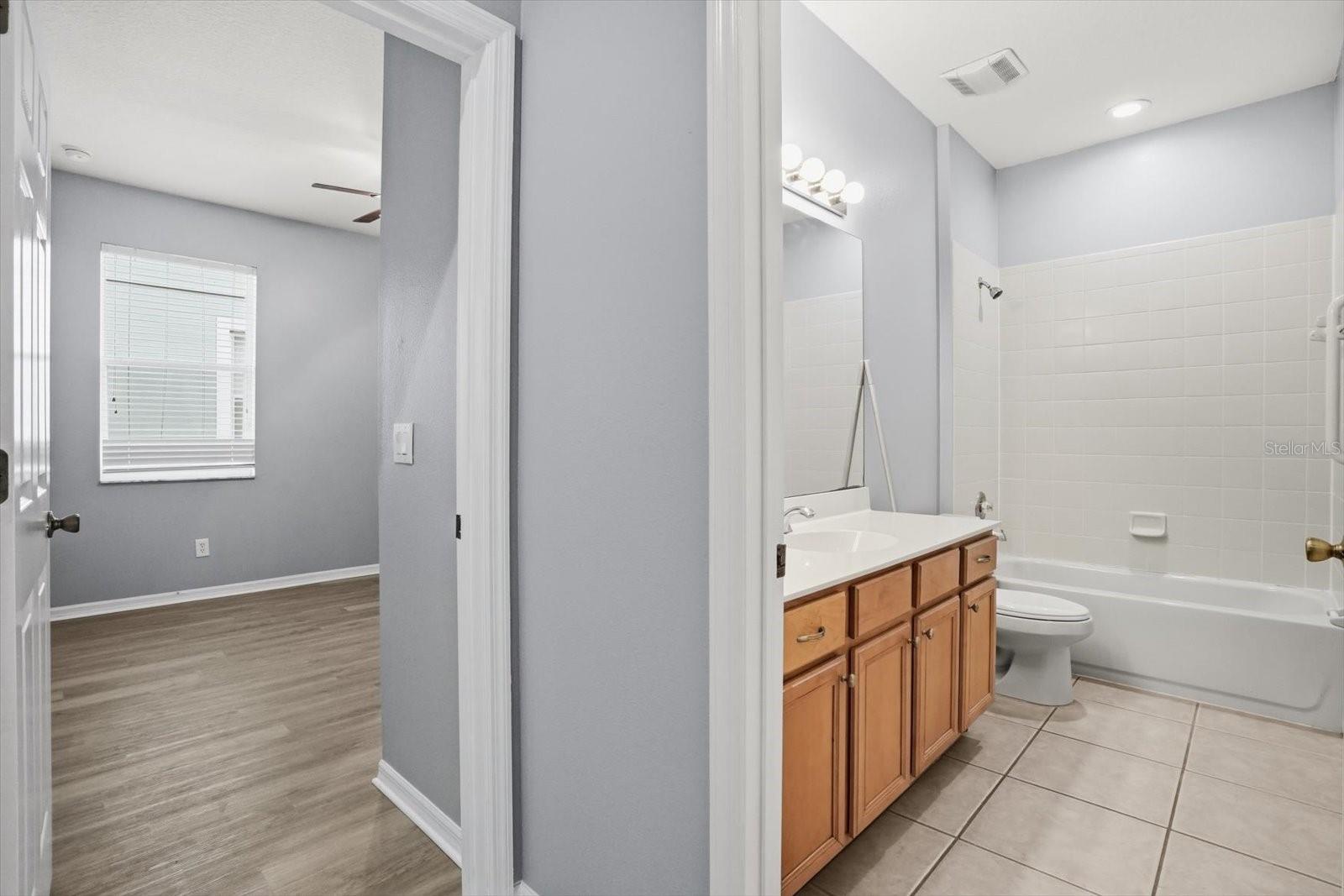 205 KAYS LANDING DR, SANFORD, FL, 32771