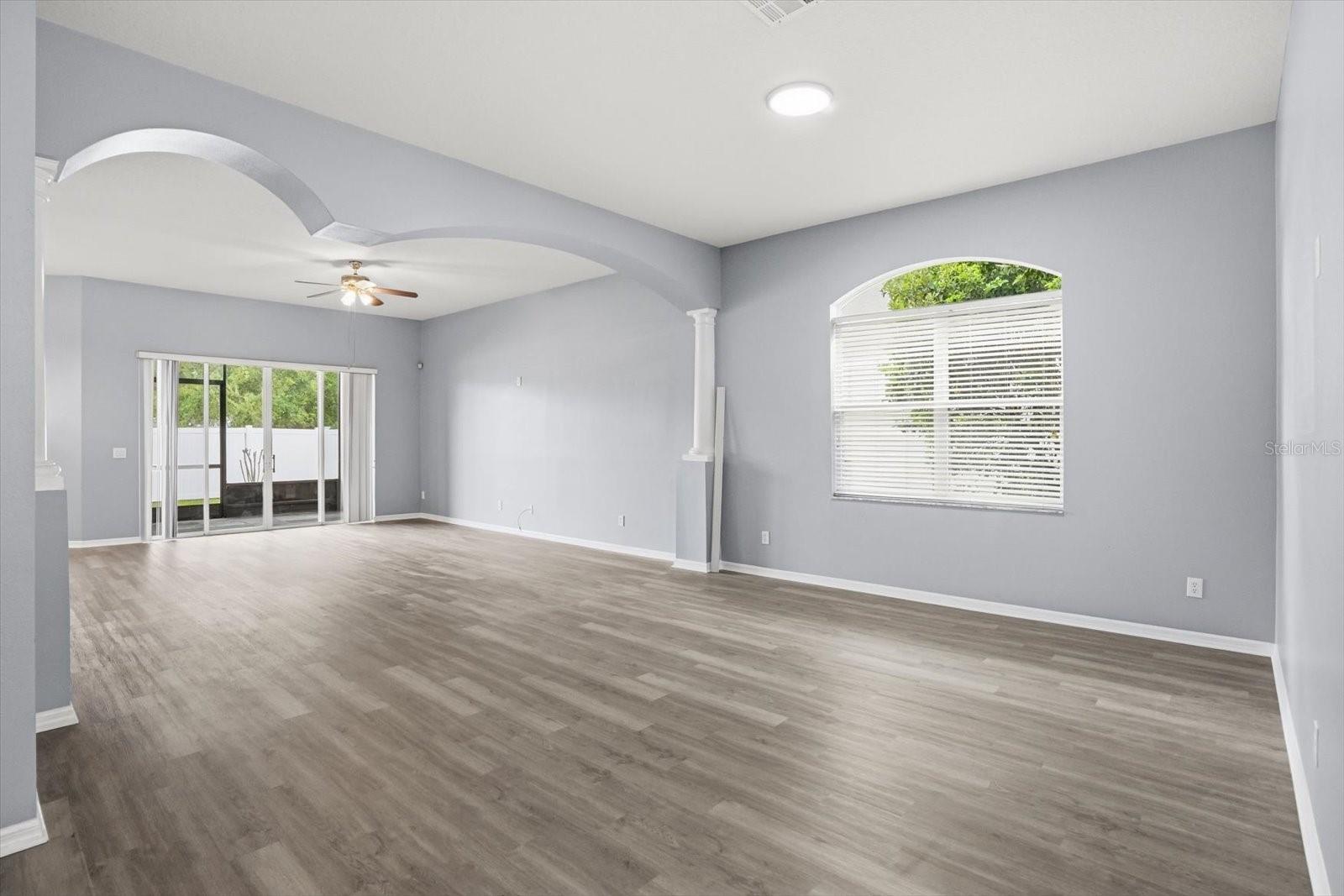 205 KAYS LANDING DR, SANFORD, FL, 32771