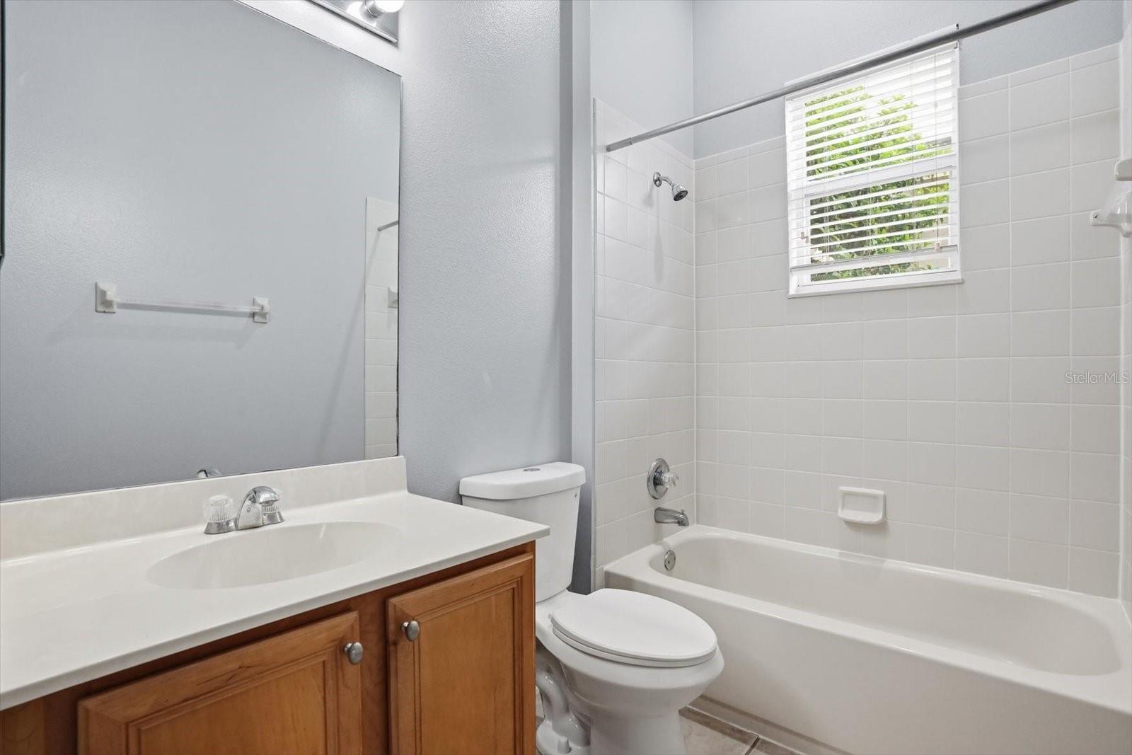 205 KAYS LANDING DR, SANFORD, FL, 32771