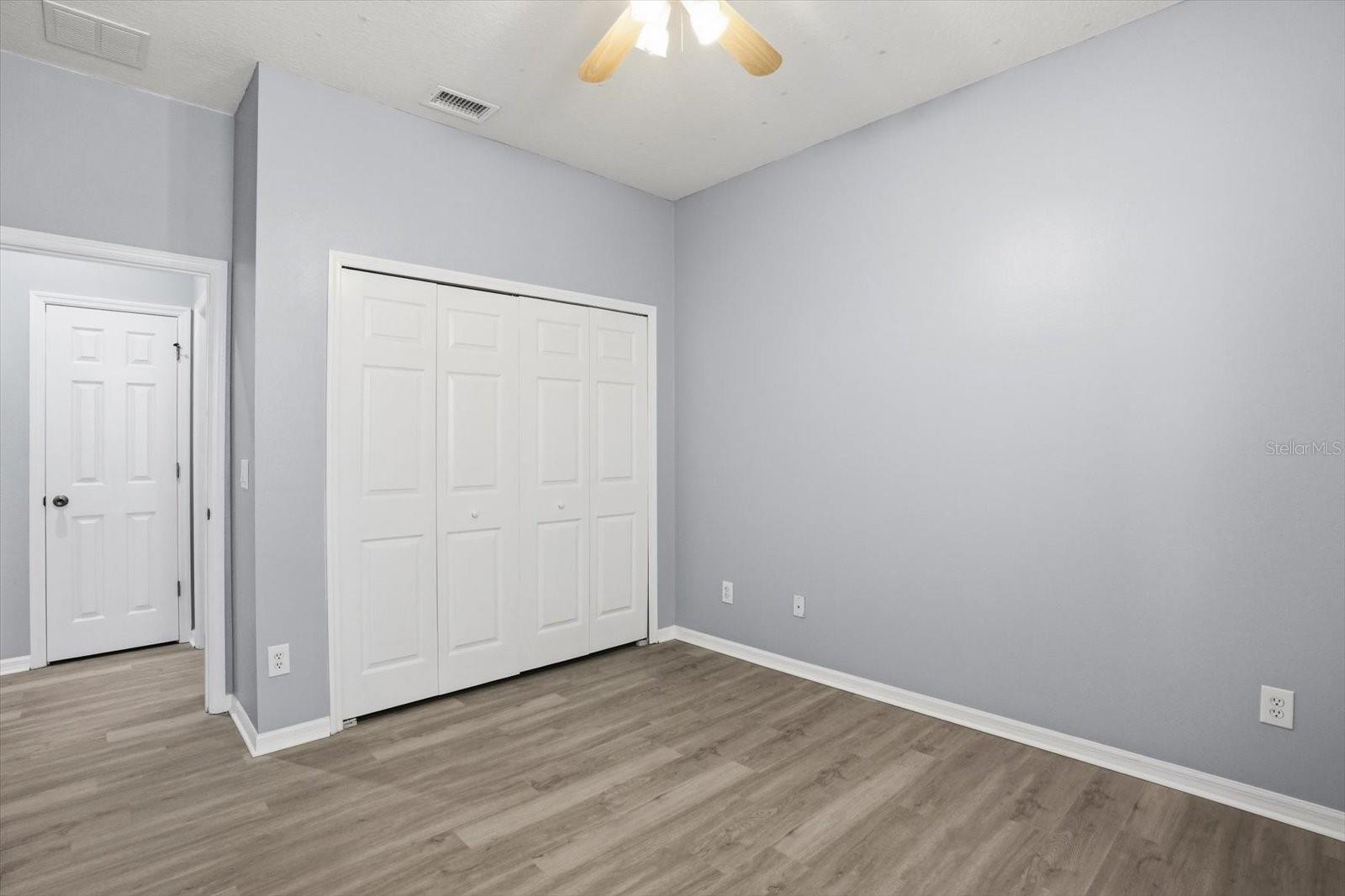 205 KAYS LANDING DR, SANFORD, FL, 32771