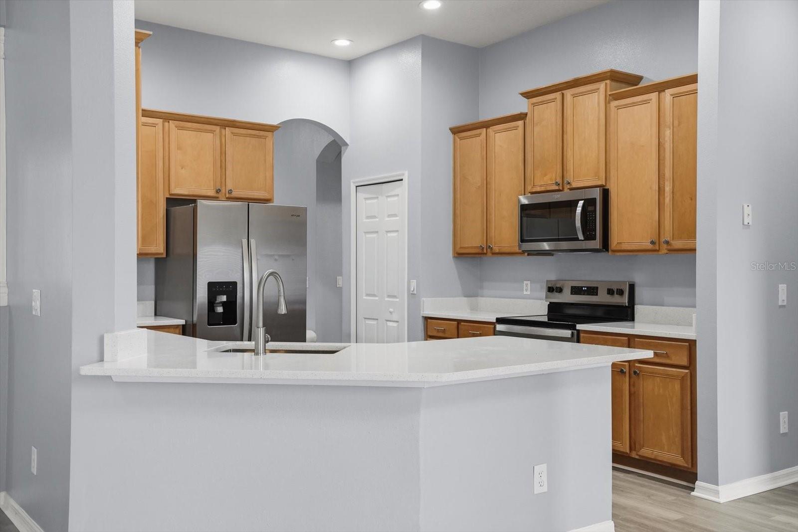 205 KAYS LANDING DR, SANFORD, FL, 32771