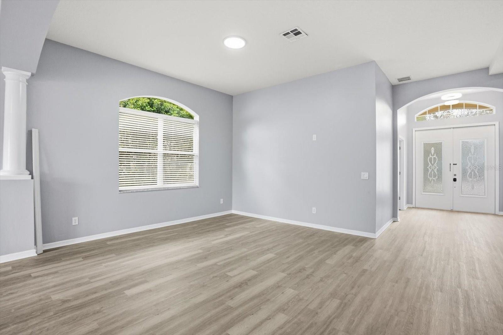 205 KAYS LANDING DR, SANFORD, FL, 32771