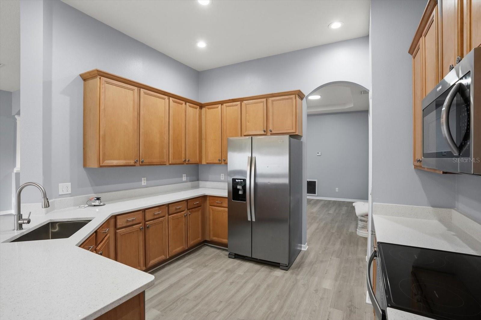 205 KAYS LANDING DR, SANFORD, FL, 32771