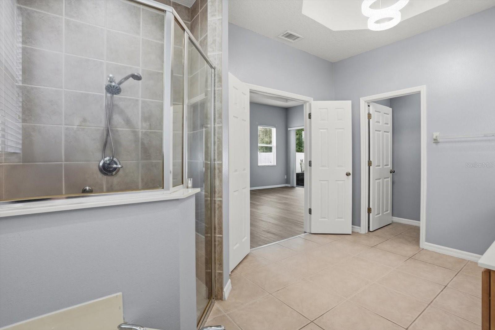 205 KAYS LANDING DR, SANFORD, FL, 32771