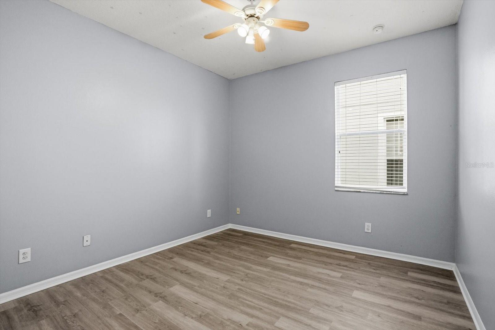 205 KAYS LANDING DR, SANFORD, FL, 32771