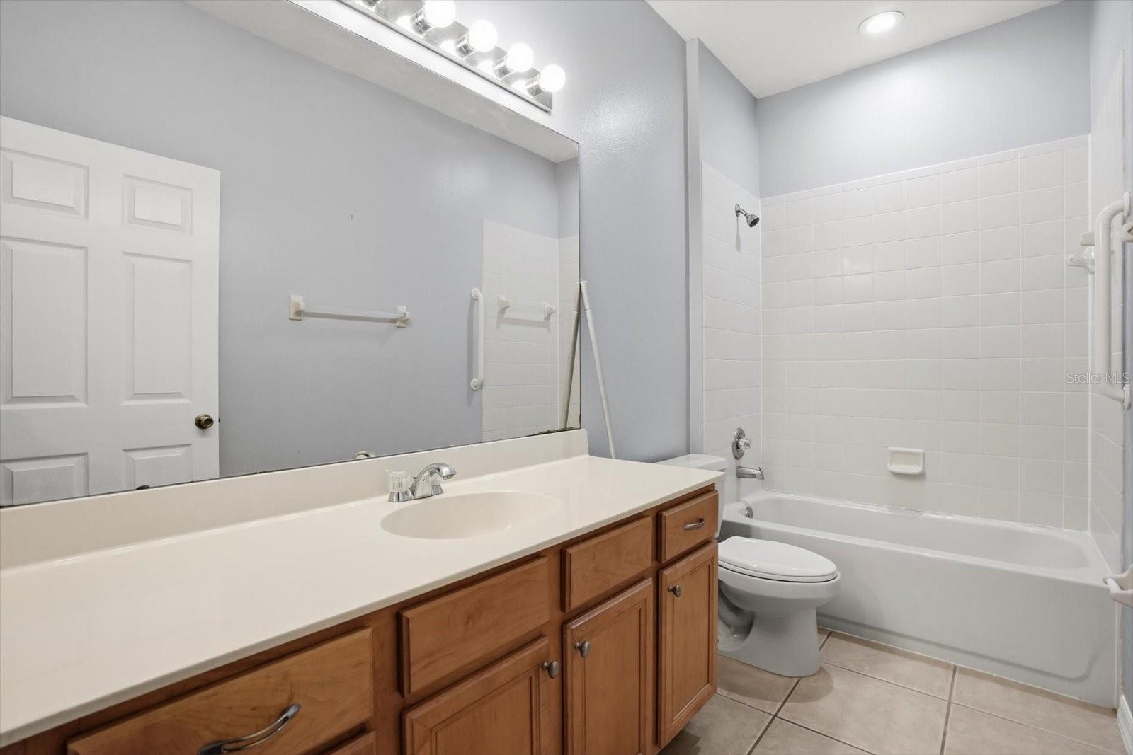 205 KAYS LANDING DR, SANFORD, FL, 32771