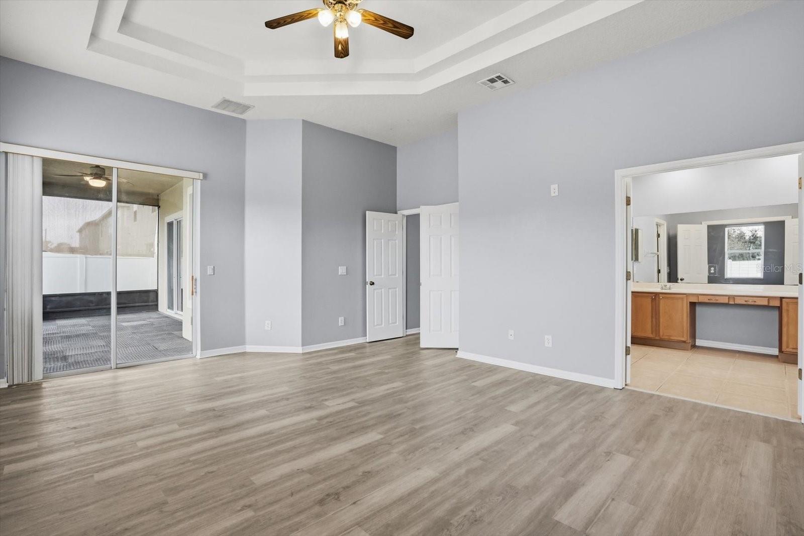 205 KAYS LANDING DR, SANFORD, FL, 32771