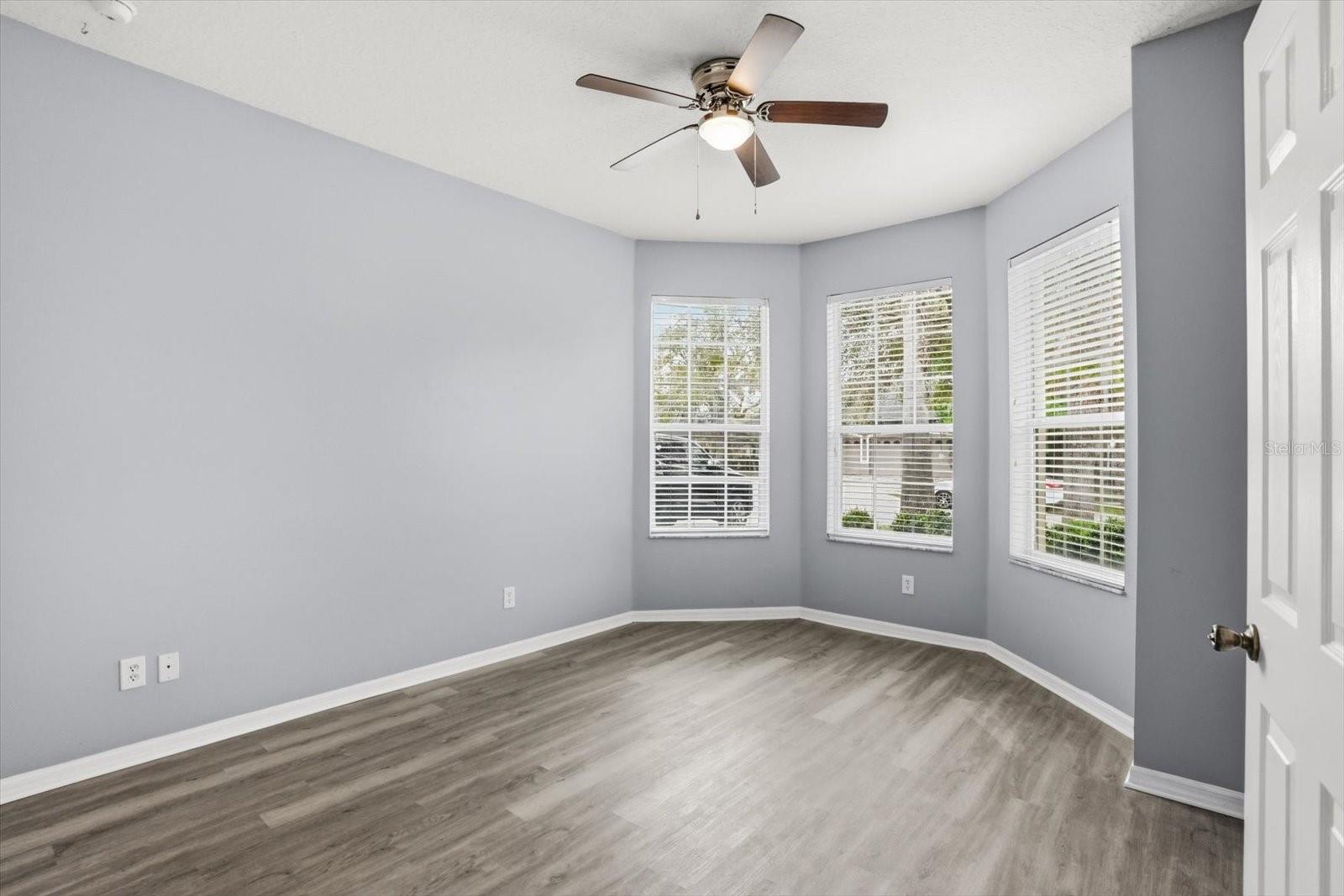 205 KAYS LANDING DR, SANFORD, FL, 32771