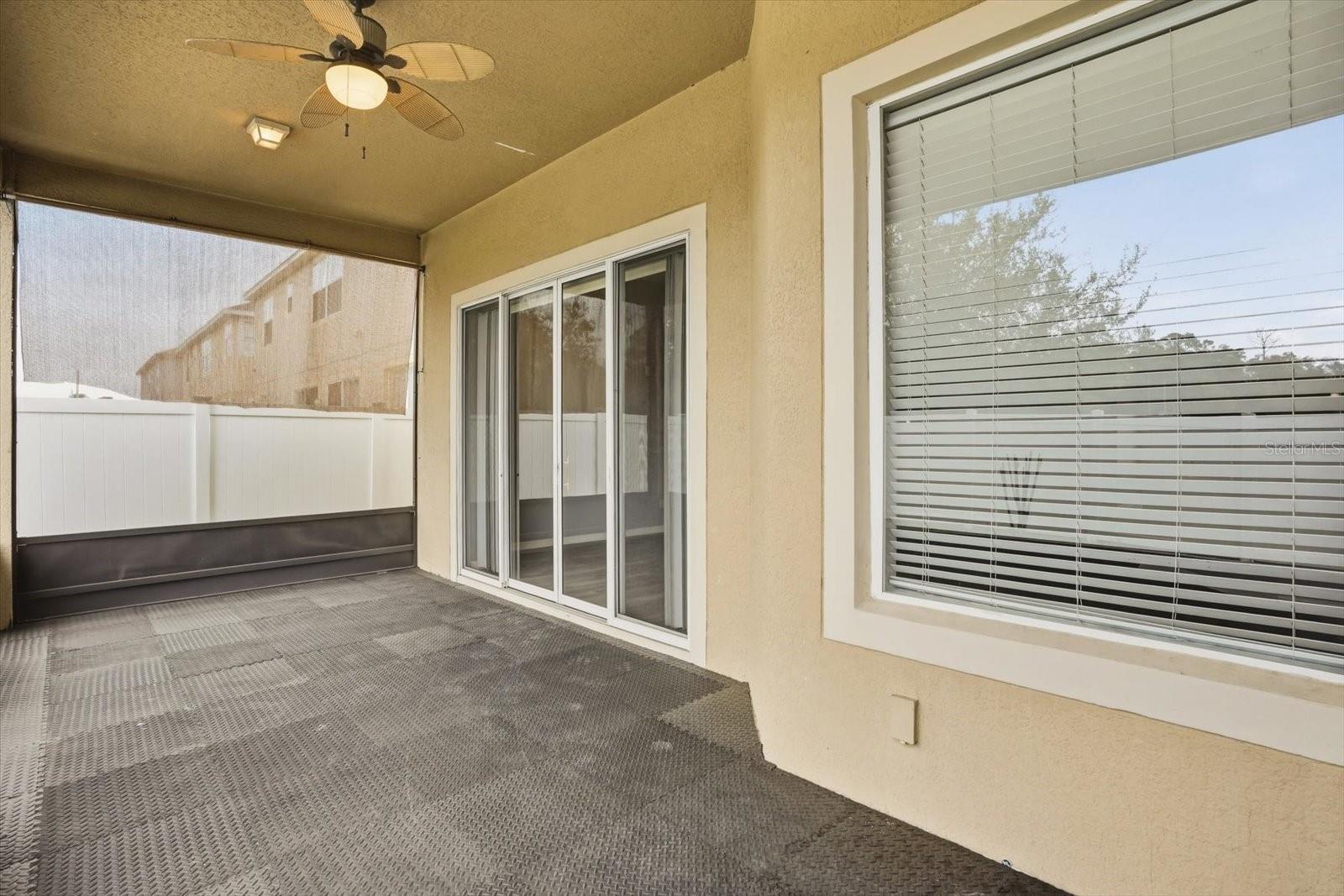 205 KAYS LANDING DR, SANFORD, FL, 32771