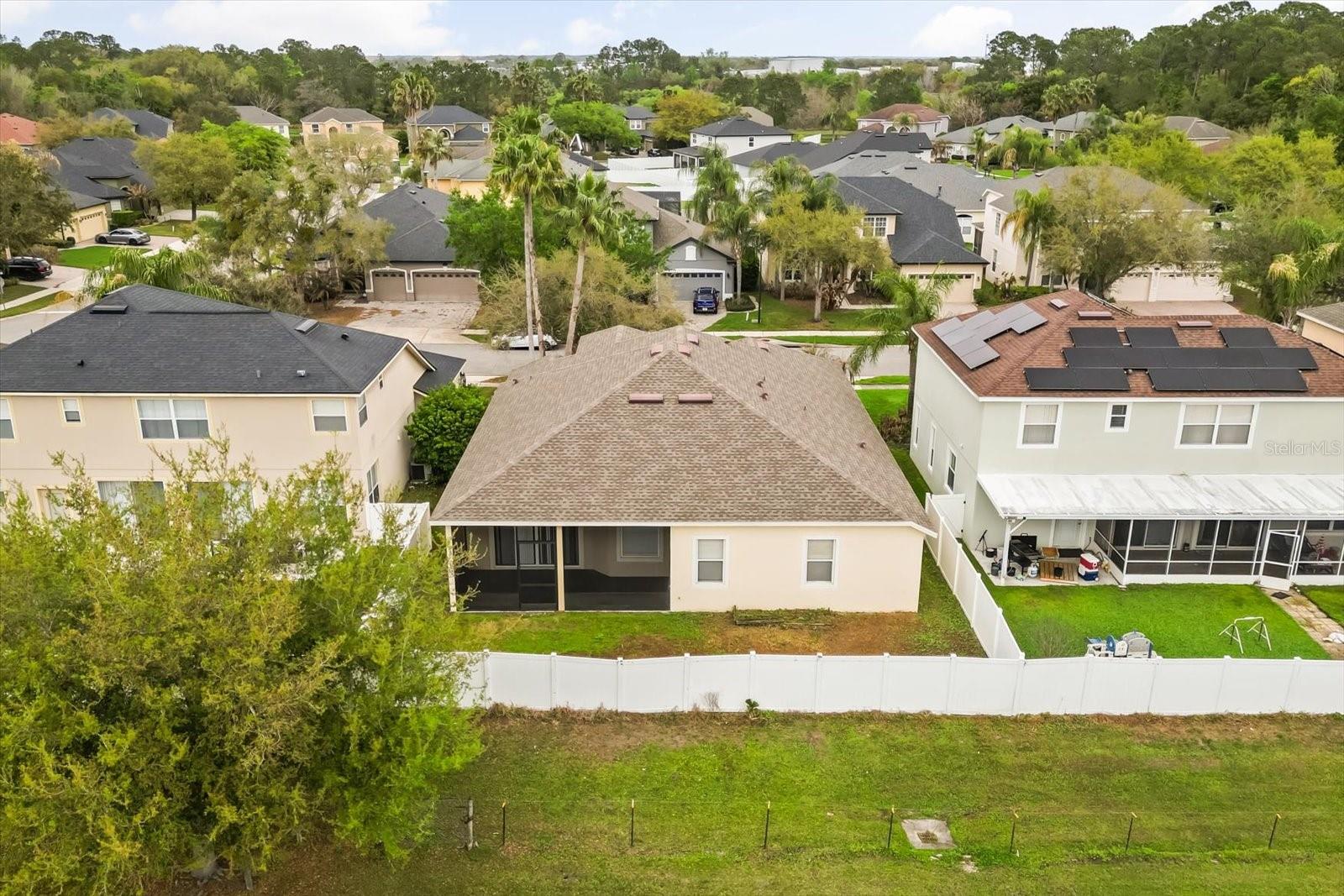 205 KAYS LANDING DR, SANFORD, FL, 32771