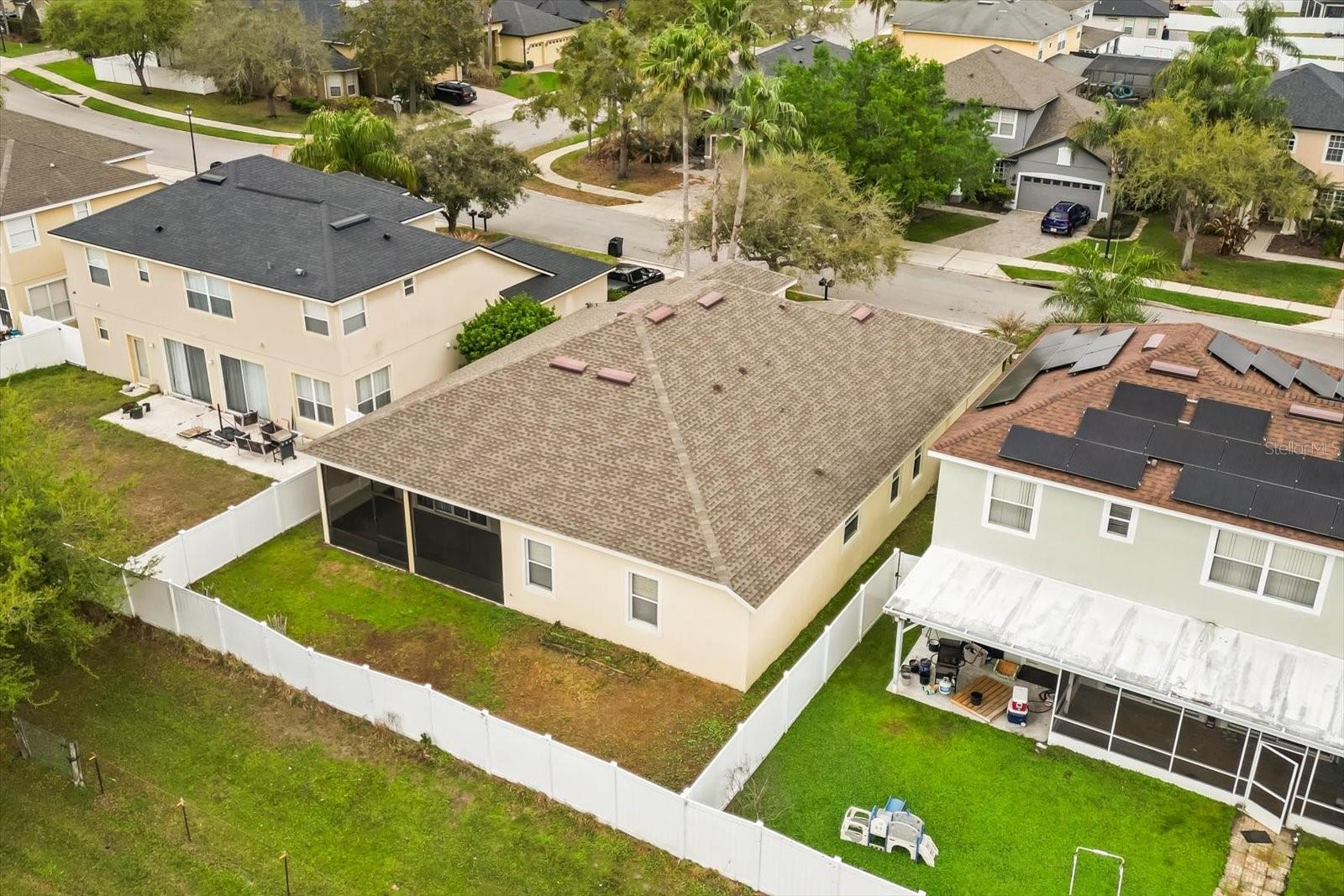 205 KAYS LANDING DR, SANFORD, FL, 32771