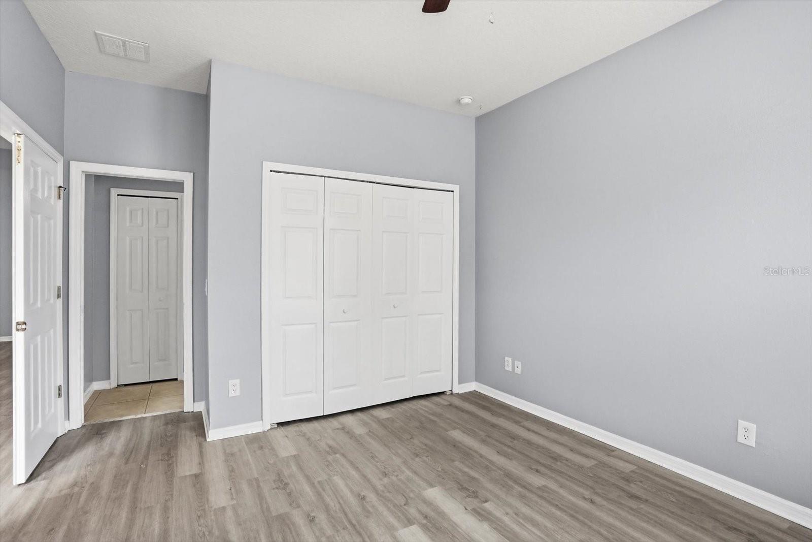 205 KAYS LANDING DR, SANFORD, FL, 32771