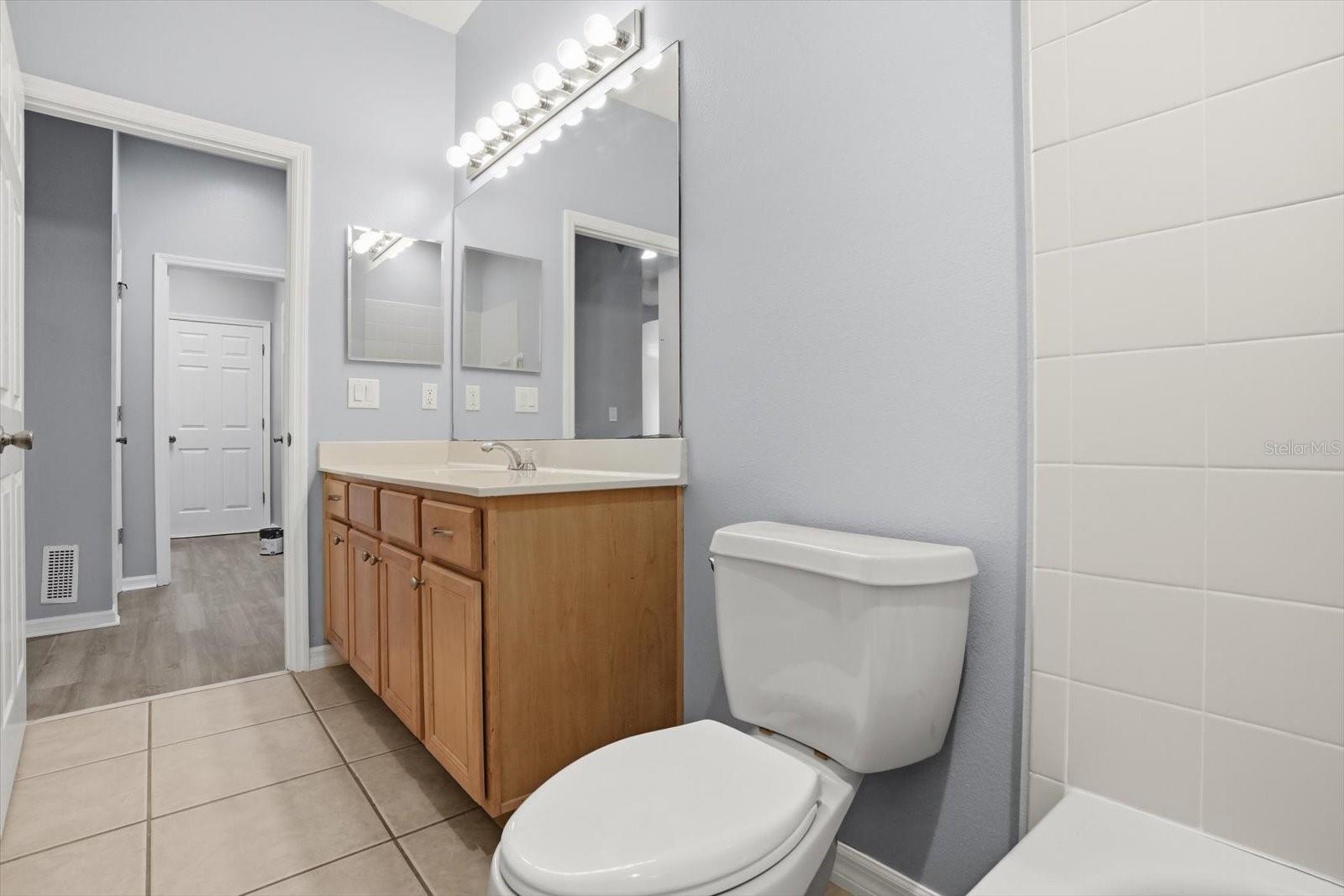 205 KAYS LANDING DR, SANFORD, FL, 32771