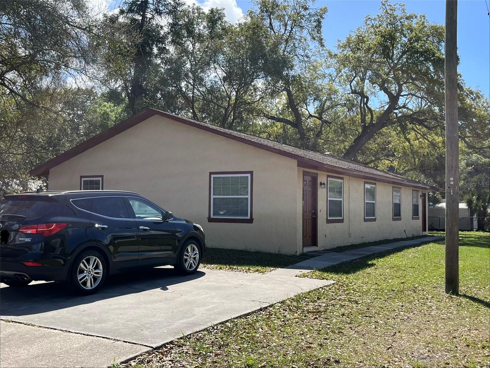 KISSIMMEE HEIGHTS, KISSIMMEE, FL, 34744
