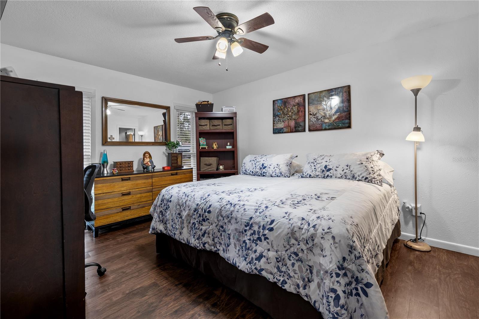 587 WALDEN CT, WINTER SPRINGS, FL, 32708