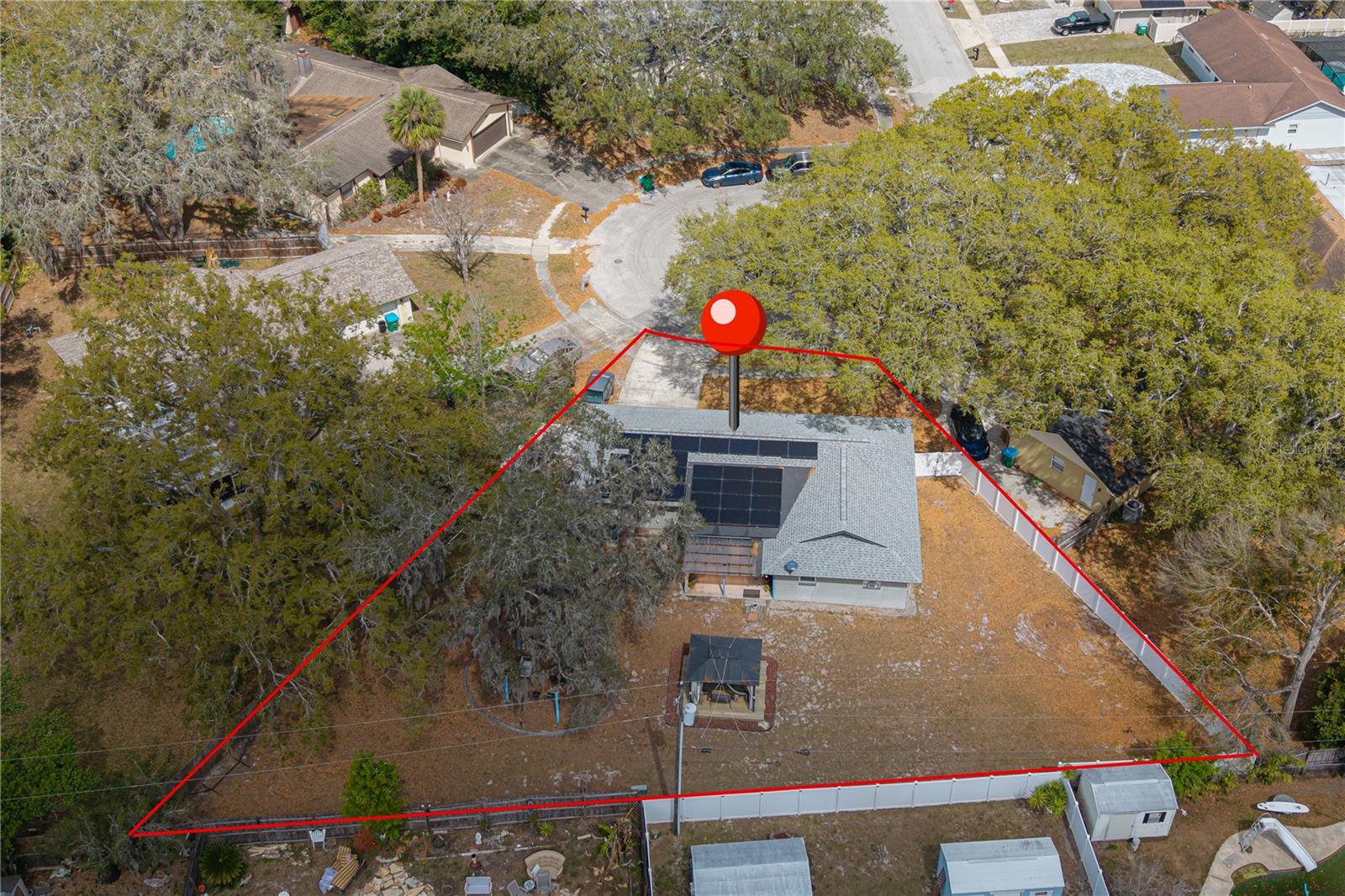 587 WALDEN CT, WINTER SPRINGS, FL, 32708