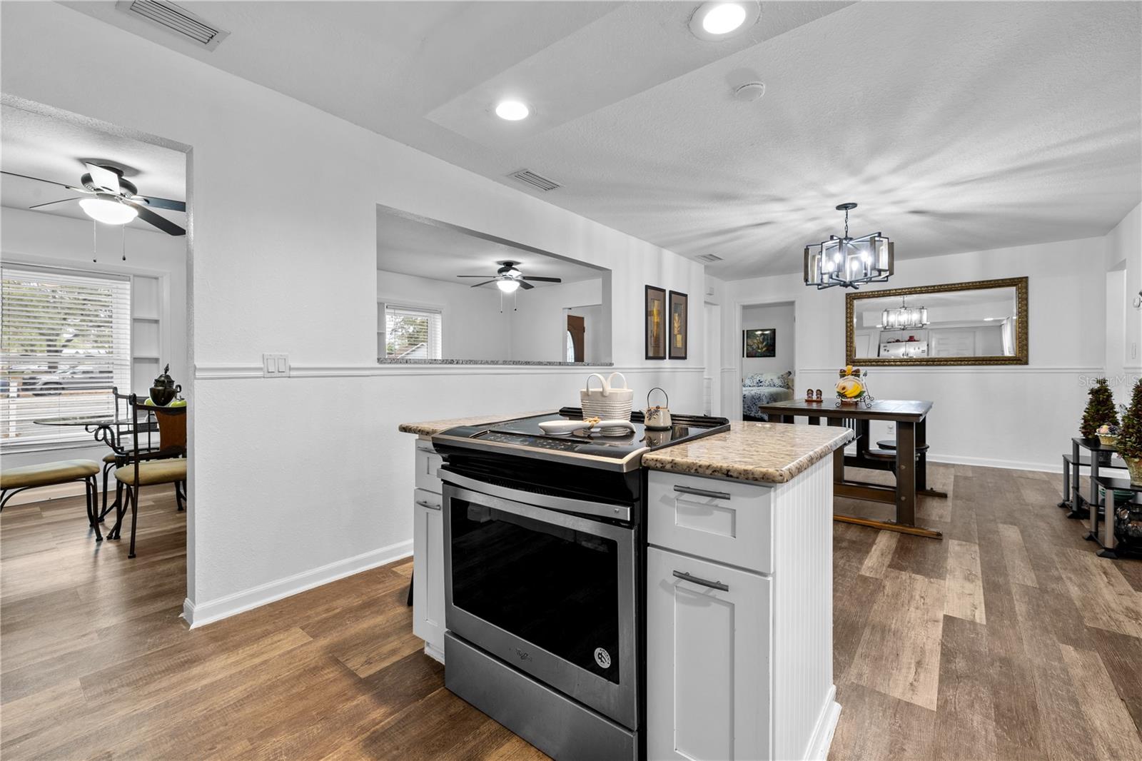 587 WALDEN CT, WINTER SPRINGS, FL, 32708