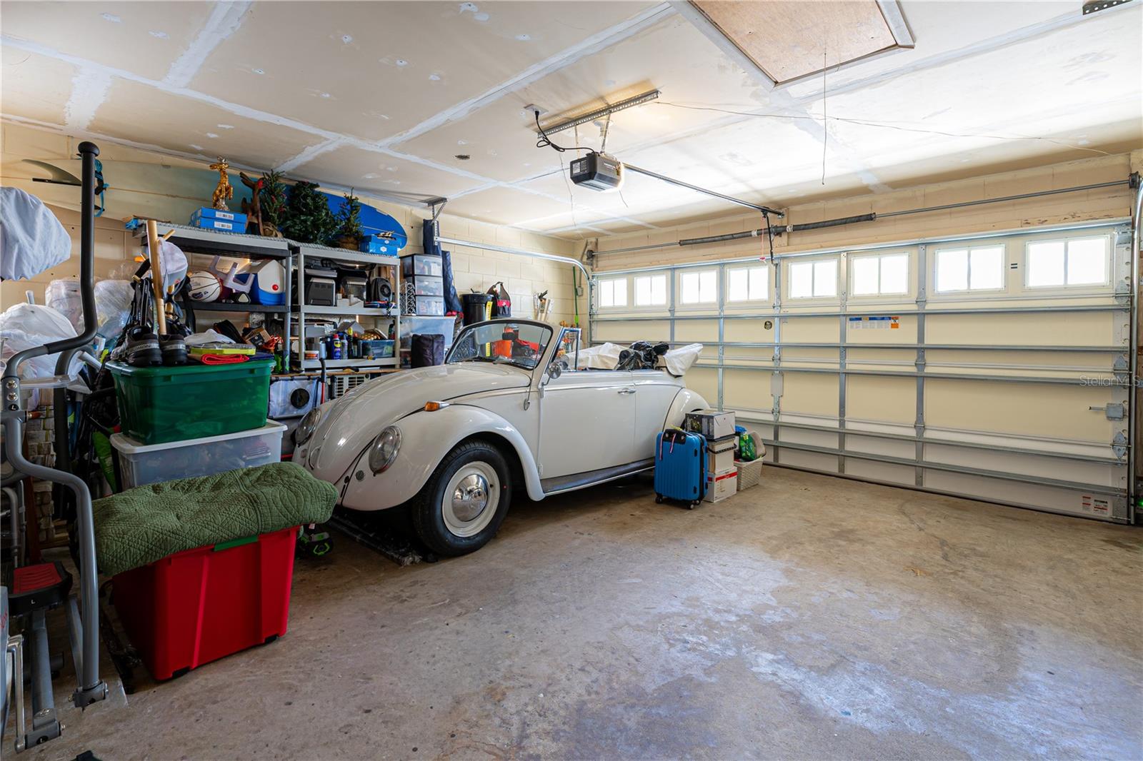 587 WALDEN CT, WINTER SPRINGS, FL, 32708