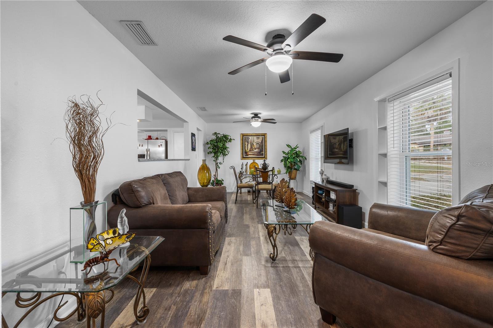 587 WALDEN CT, WINTER SPRINGS, FL, 32708