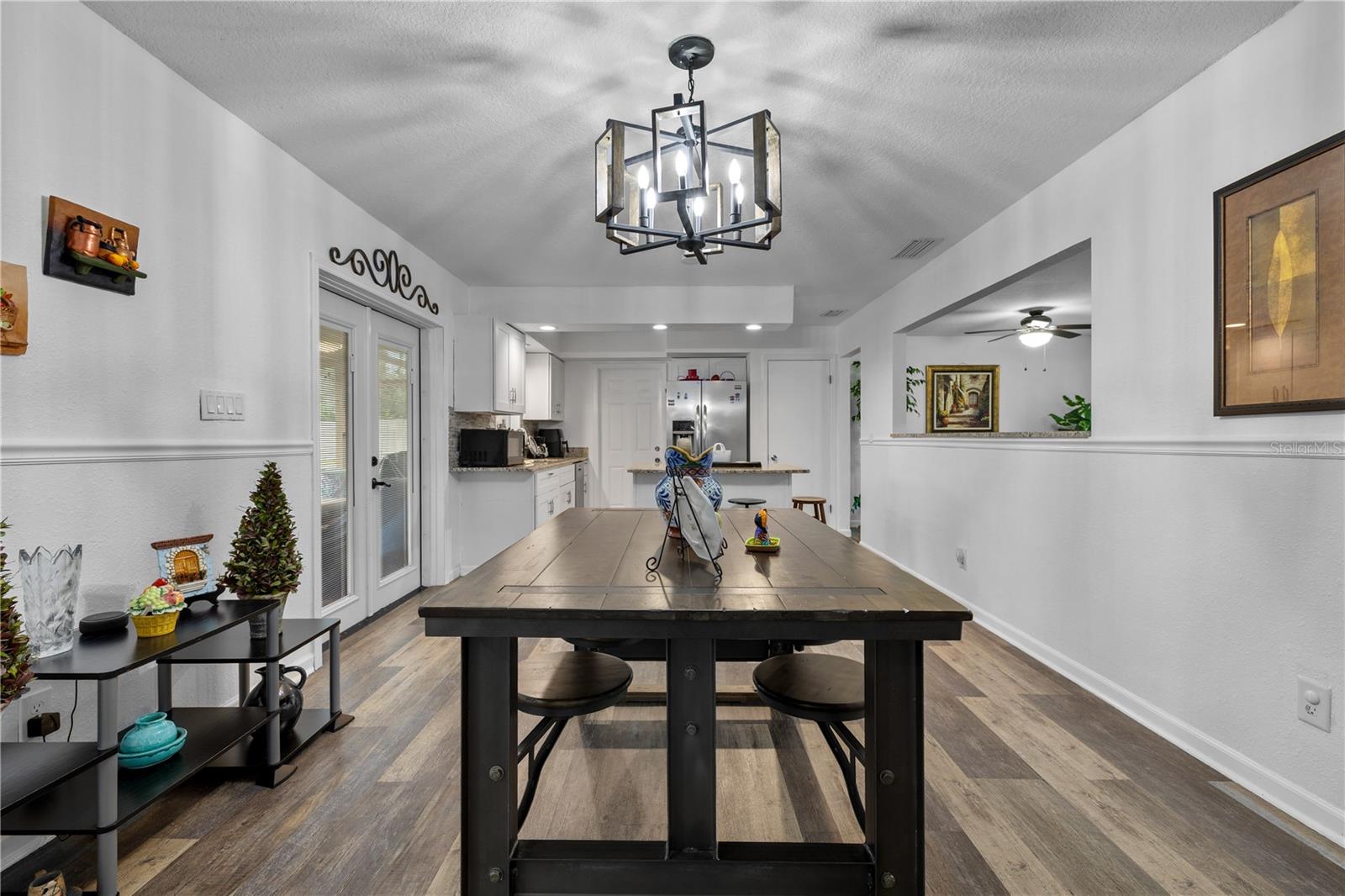 587 WALDEN CT, WINTER SPRINGS, FL, 32708