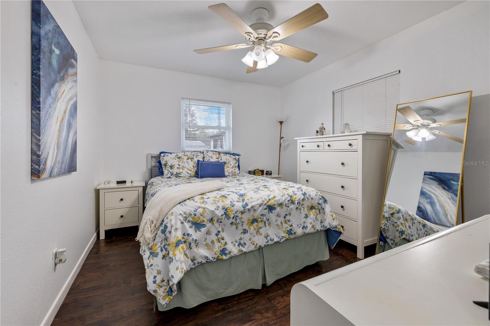 587 WALDEN CT, WINTER SPRINGS, FL, 32708