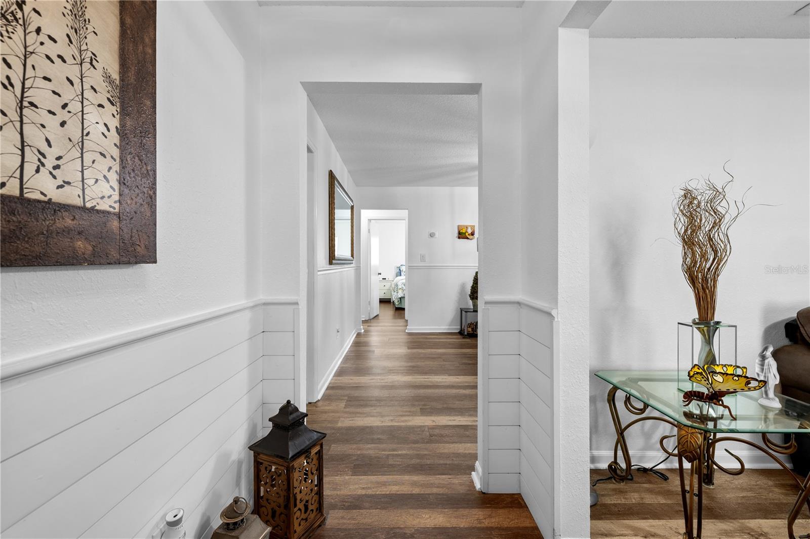 587 WALDEN CT, WINTER SPRINGS, FL, 32708