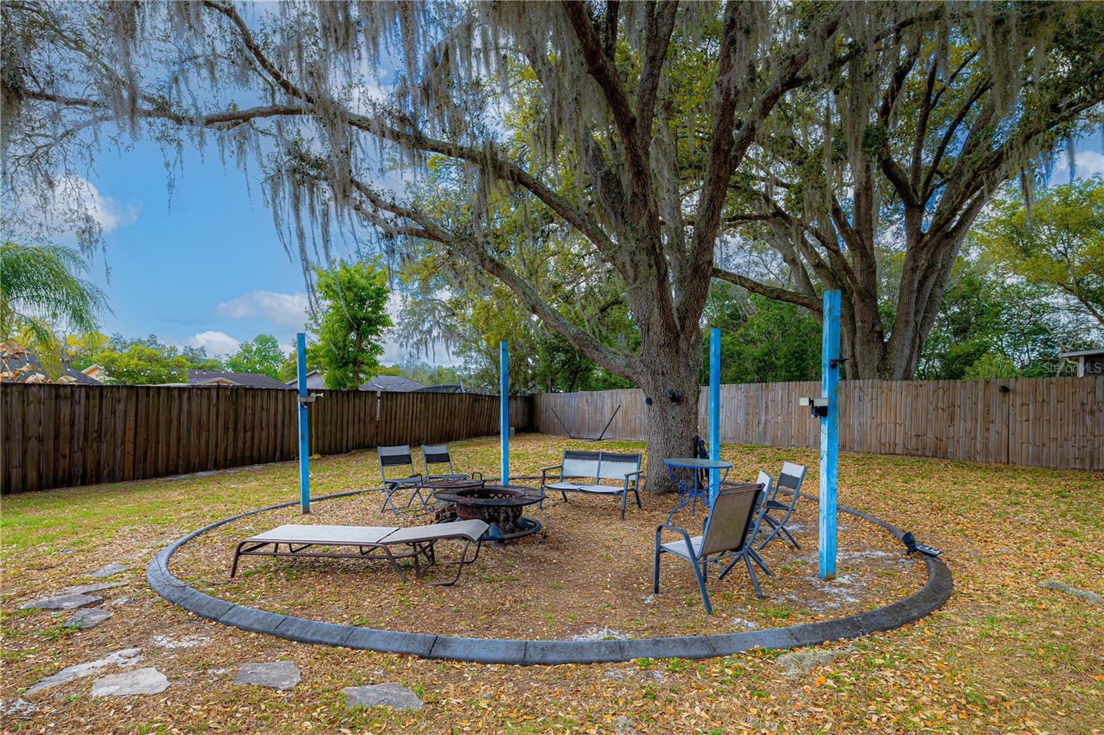 587 WALDEN CT, WINTER SPRINGS, FL, 32708