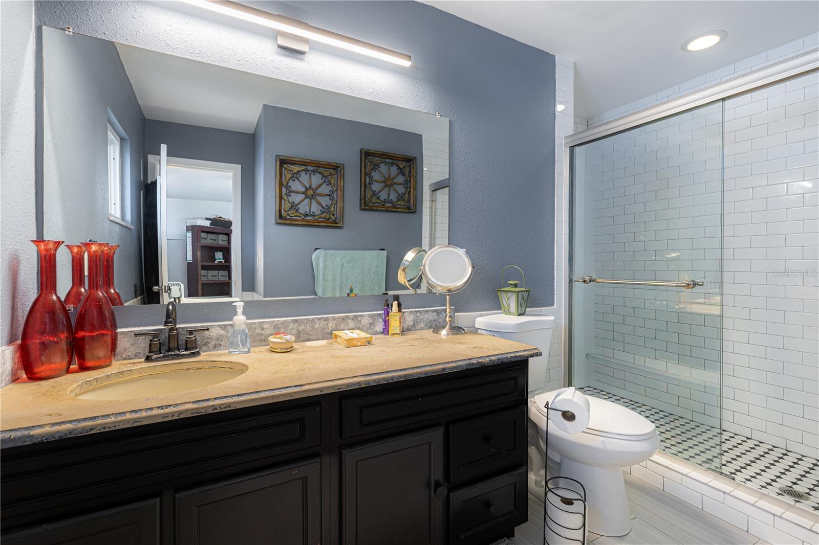 587 WALDEN CT, WINTER SPRINGS, FL, 32708