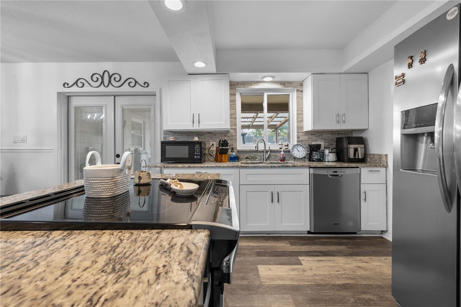 587 WALDEN CT, WINTER SPRINGS, FL, 32708