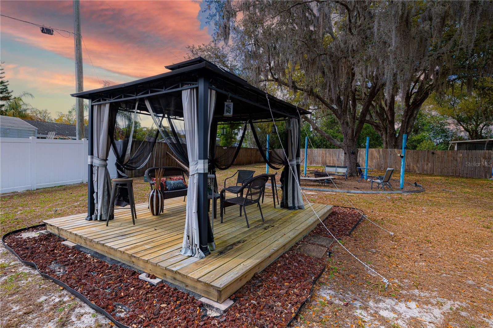 587 WALDEN CT, WINTER SPRINGS, FL, 32708