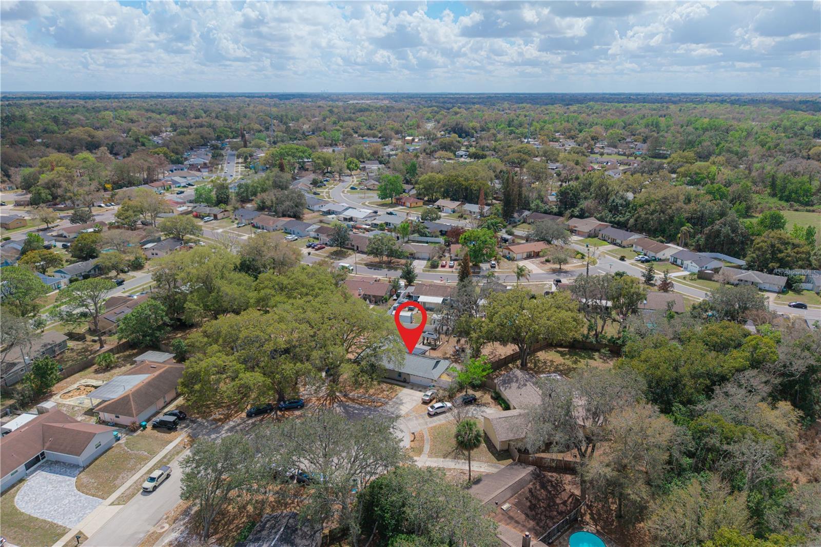 587 WALDEN CT, WINTER SPRINGS, FL, 32708