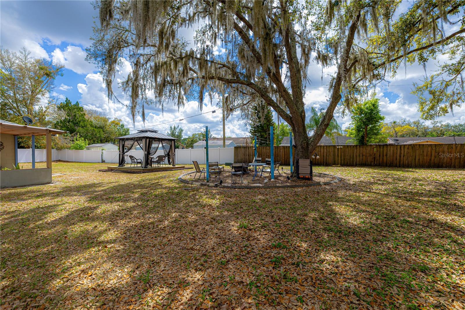 587 WALDEN CT, WINTER SPRINGS, FL, 32708