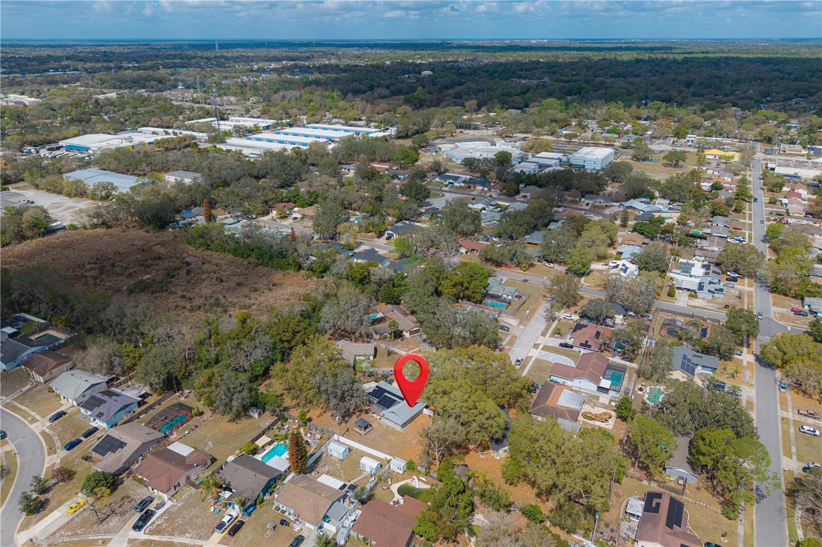 587 WALDEN CT, WINTER SPRINGS, FL, 32708