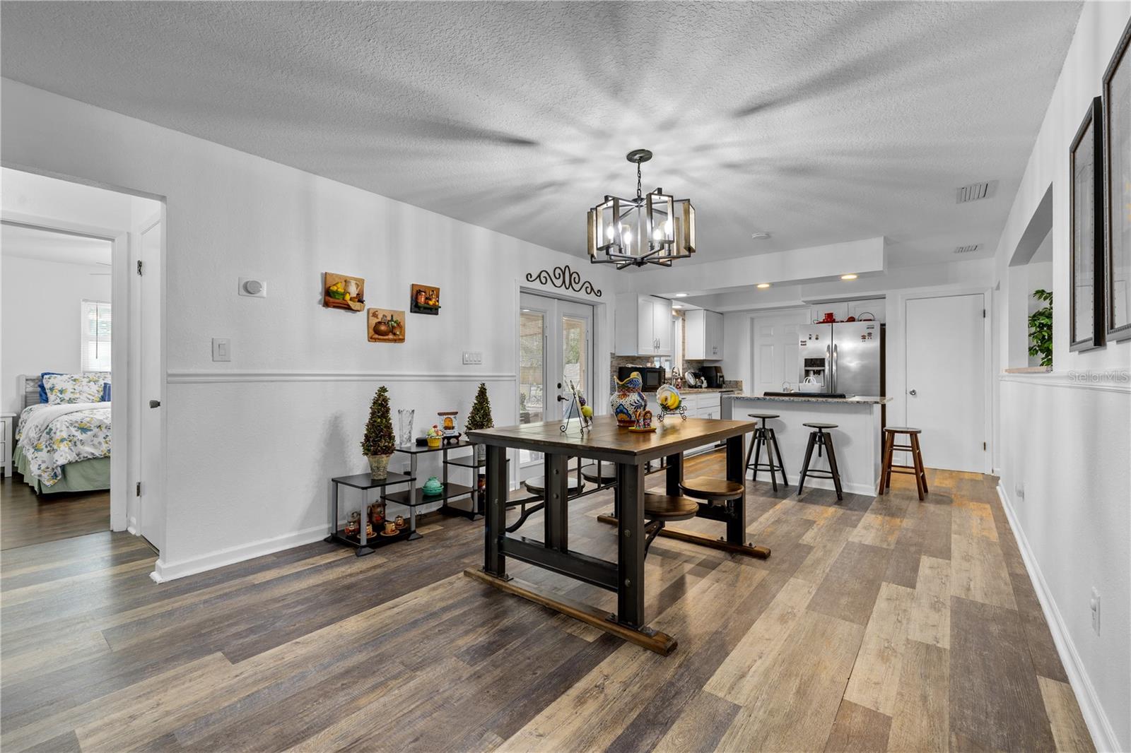 587 WALDEN CT, WINTER SPRINGS, FL, 32708