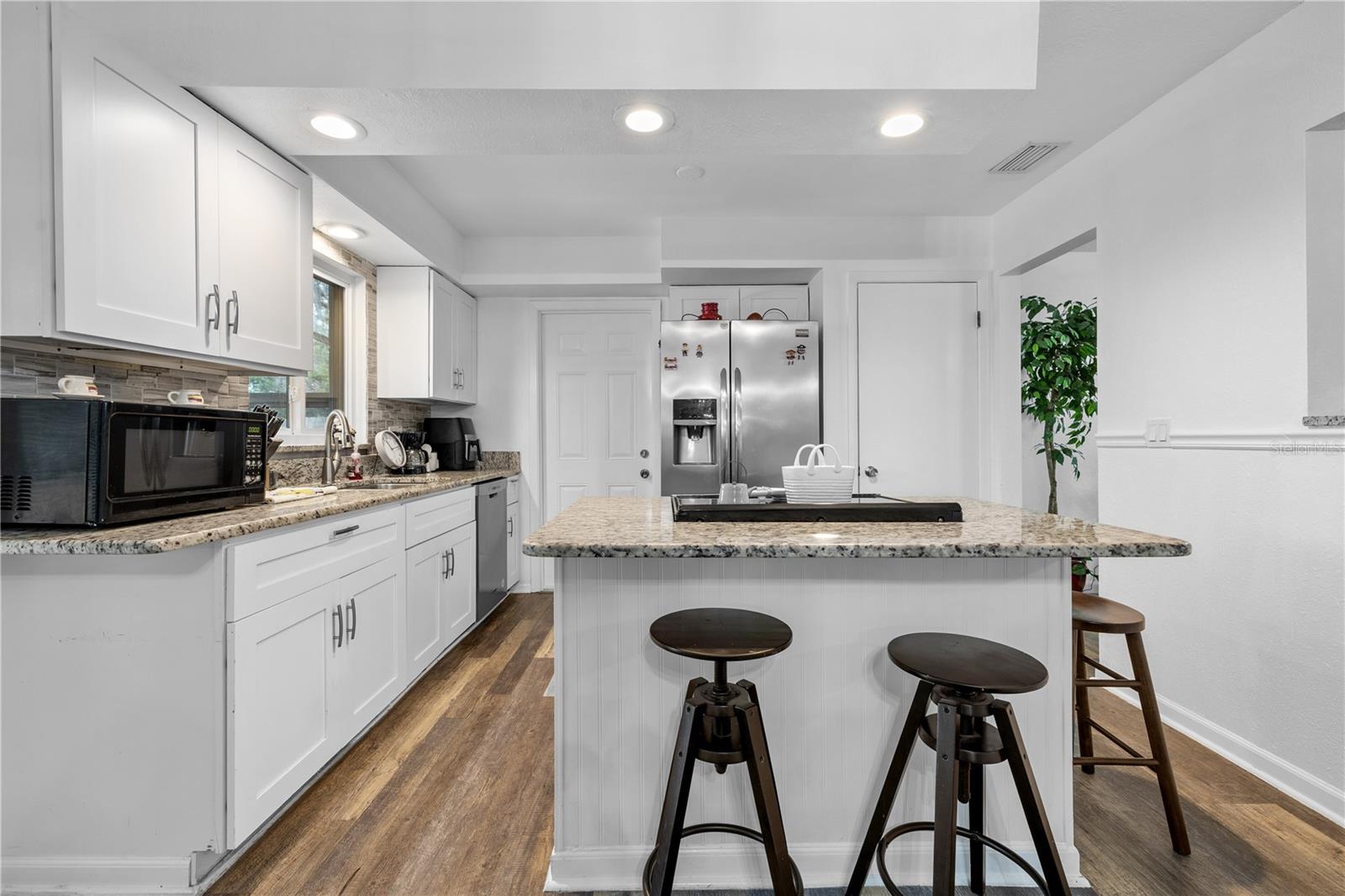 587 WALDEN CT, WINTER SPRINGS, FL, 32708