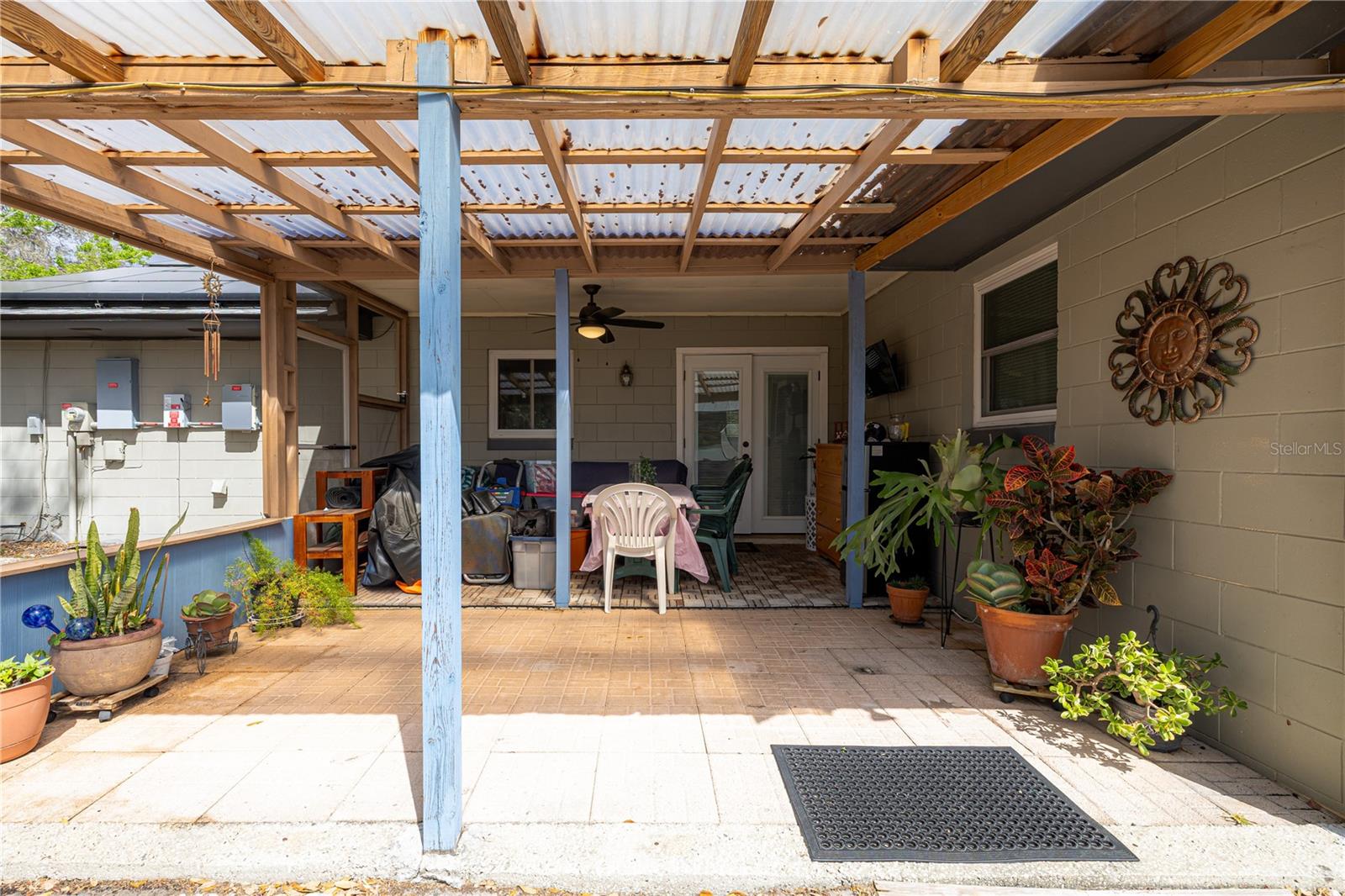 587 WALDEN CT, WINTER SPRINGS, FL, 32708