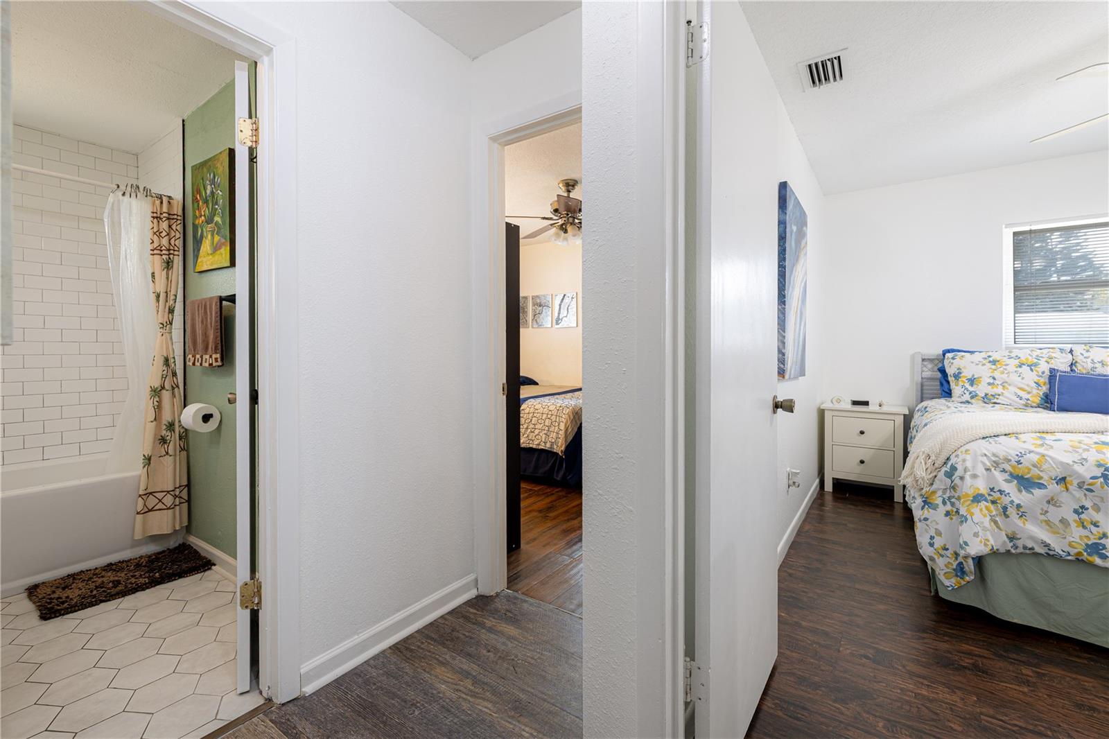 587 WALDEN CT, WINTER SPRINGS, FL, 32708