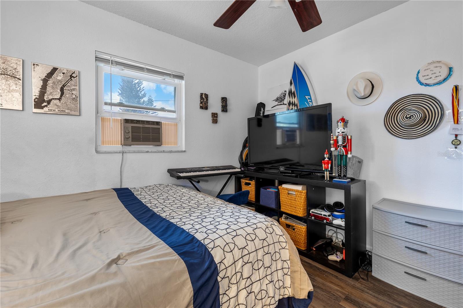 587 WALDEN CT, WINTER SPRINGS, FL, 32708