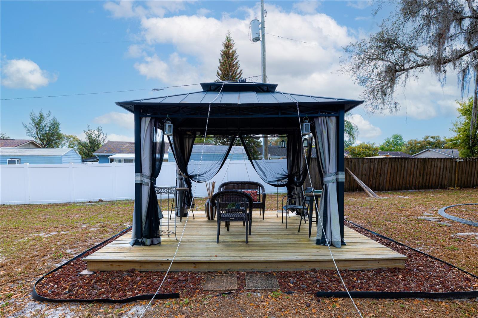 587 WALDEN CT, WINTER SPRINGS, FL, 32708