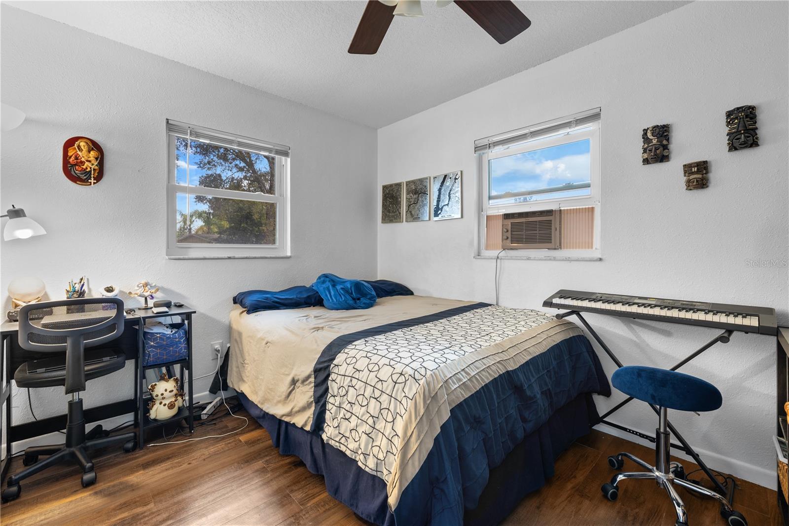 587 WALDEN CT, WINTER SPRINGS, FL, 32708